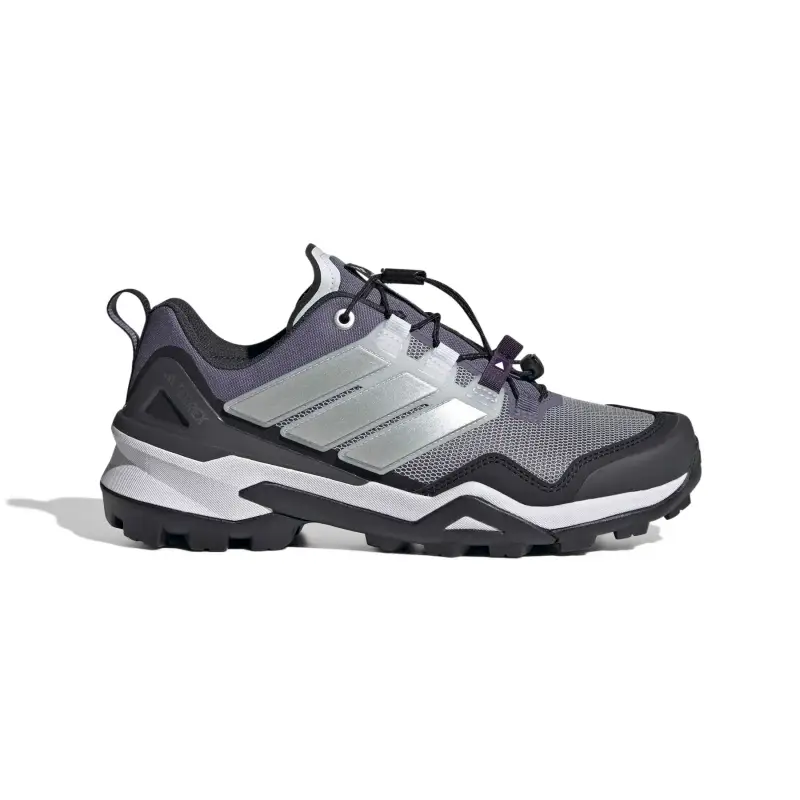 Scarpe trekking da donna adidas Terrex Skychaser