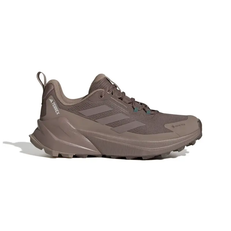 Scarpe trekking da donna adidas Terrex Trailmaker 2 0 Gore-Tex
