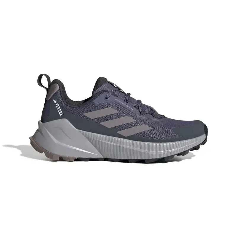 Scarpe trekking da donna adidas Terrex Trailmaker 2 0