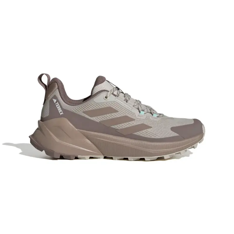 Scarpe trekking da donna adidas Terrex Trailmaker 2 0