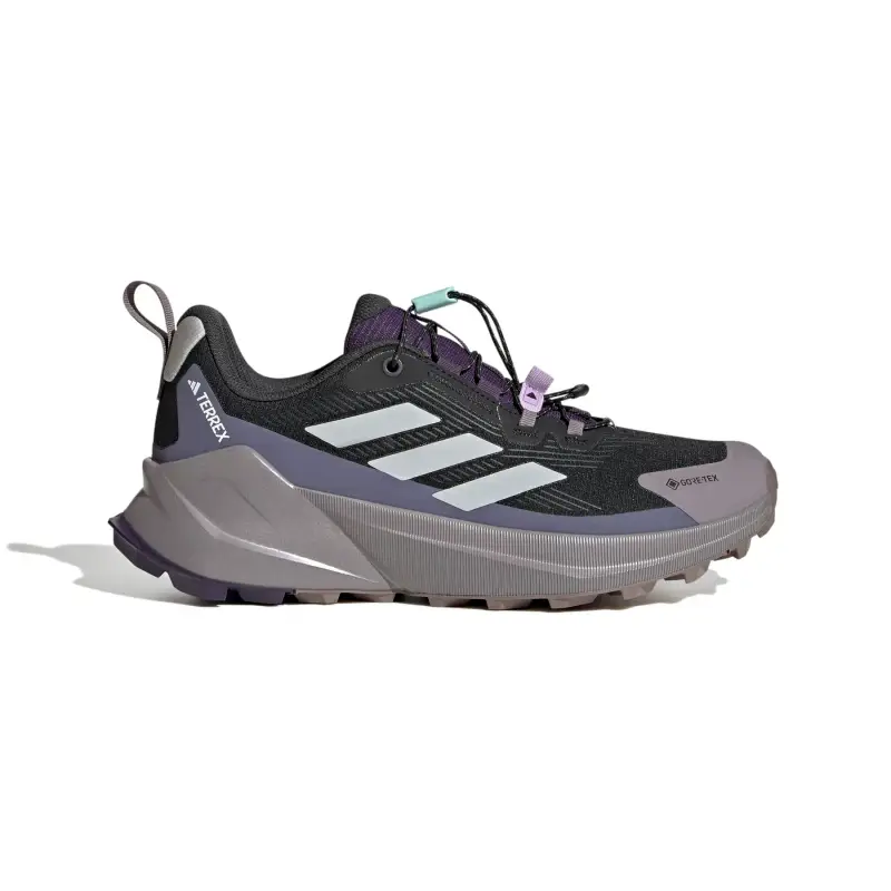Scarpe trekking da donna adidas Terrex Trailmaker 2 Gore-tex Speed