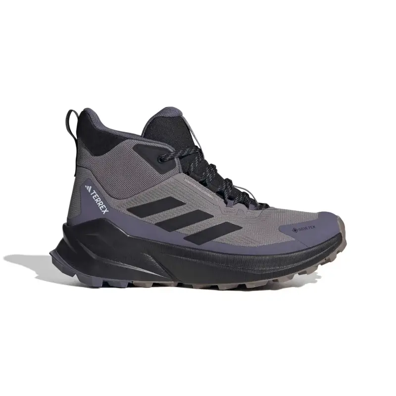 Scarpe trekking da donna adidas Terrex Trailmaker 2