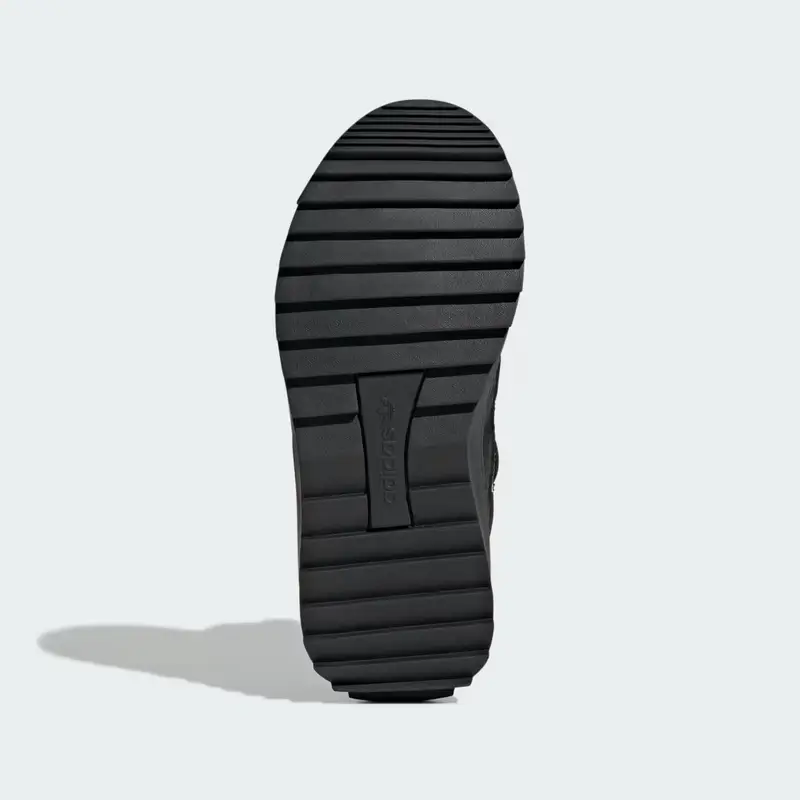 Scarpe Trekking Invernali Superstar per Bambini Core Black miniatura 3