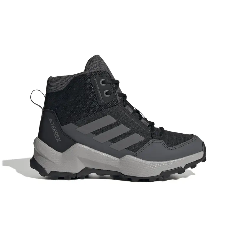 Scarpe trekking per bambini adidas Terrex Ax4-R