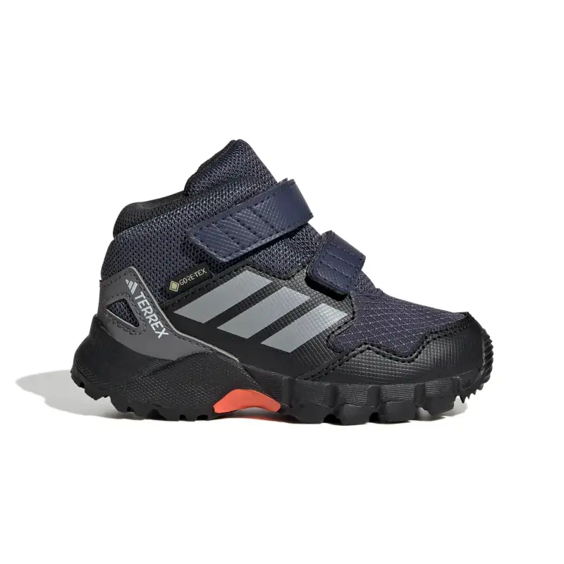 Scarpe trekking per bambini adidas Terrex Skychaser Gore-Tex