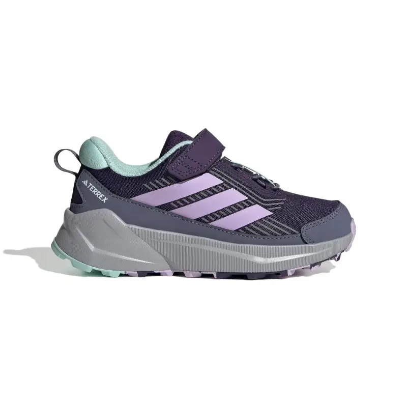 Scarpe trekking per bambini adidas Terrex Trailmaker 2