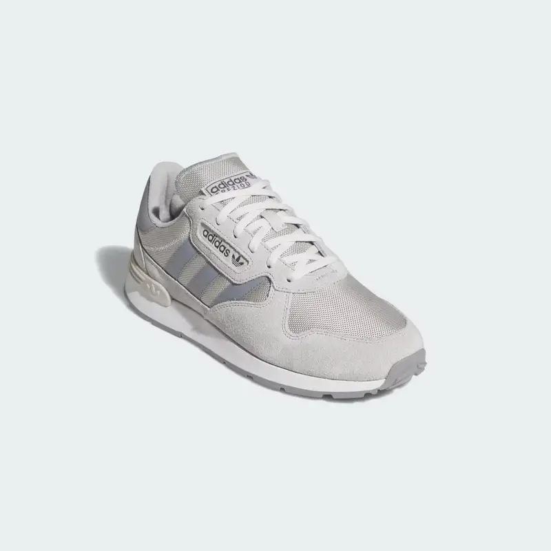 Scarpe Treziod 2.0 Grey One miniatura 4