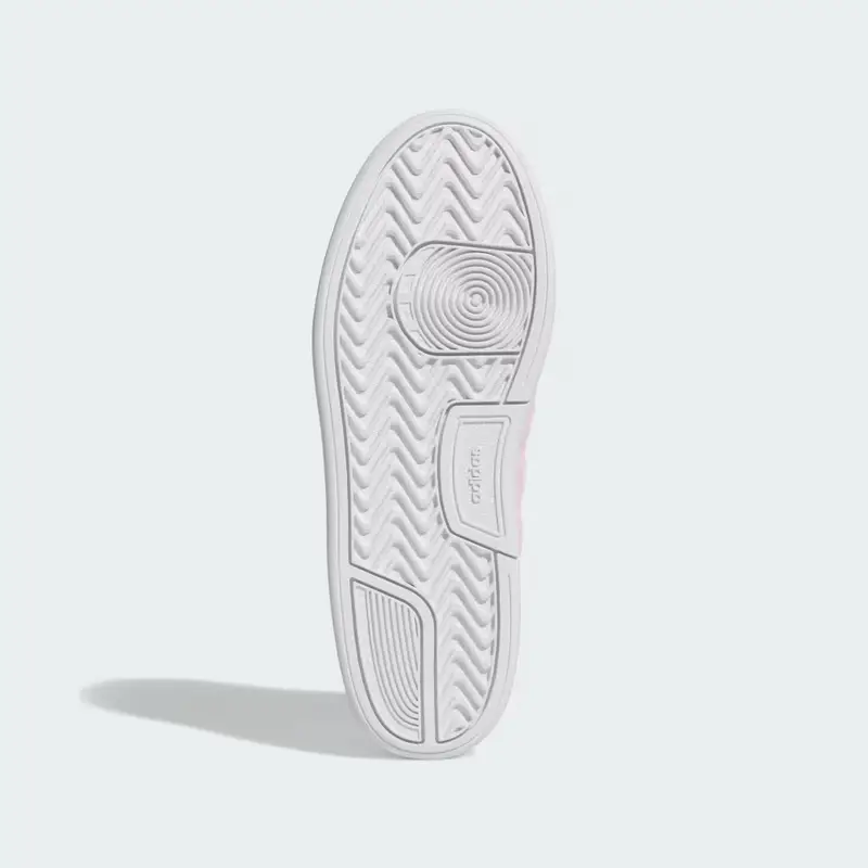 Scarpe Turnaround Clear Pink miniatura 3