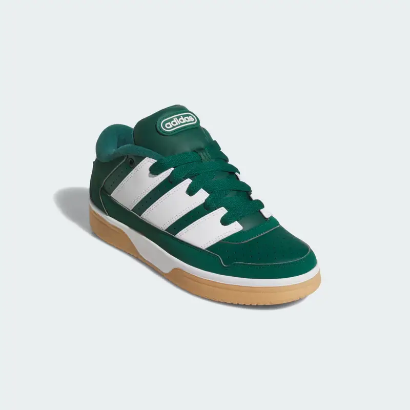 Scarpe Turnaround Collegiate Green miniatura 4