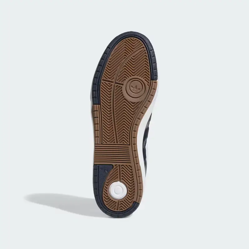 Scarpe Tyshawn II Collegiate Navy miniatura 3