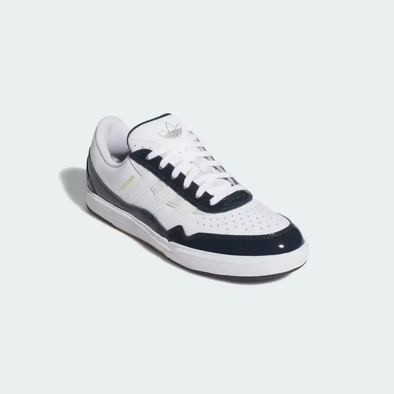 Scarpe Tyshawn II Collegiate Navy miniatura 4