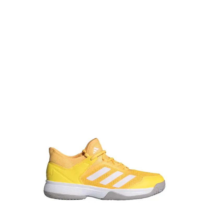 Scarpe Ubersonic 4 Kids | Adidas Giallo