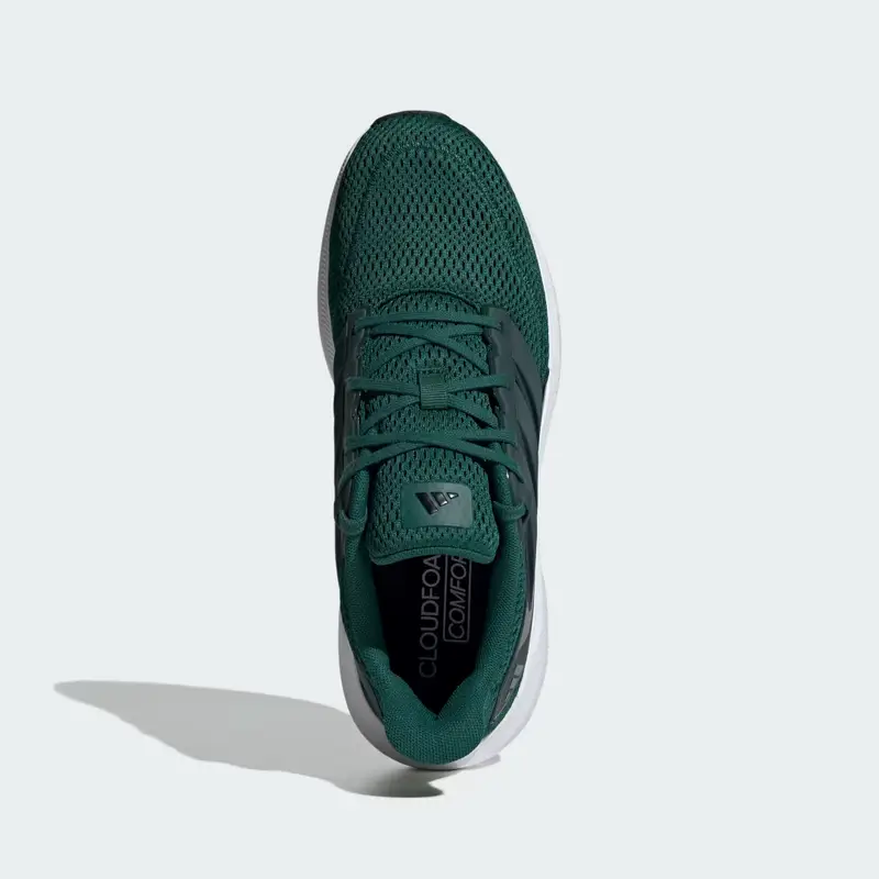 Scarpe Ultimashow 2.0 Collegiate Green miniatura 2