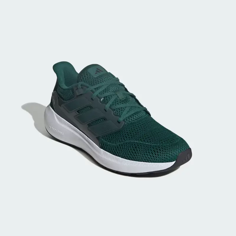 Scarpe Ultimashow 2.0 Collegiate Green miniatura 4