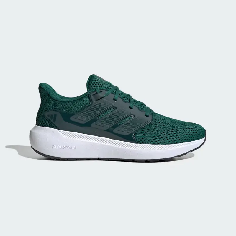 Scarpe Ultimashow 2.0 Collegiate Green