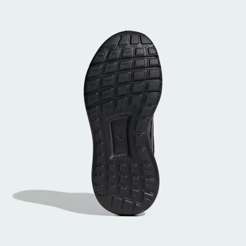 Scarpe Ultimashow 2.0 Kids Core Black miniatura 3