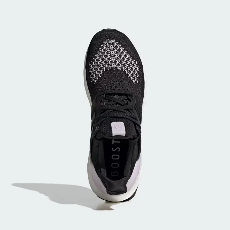 Scarpe Ultraboost 1.0 Core Black miniatura 2