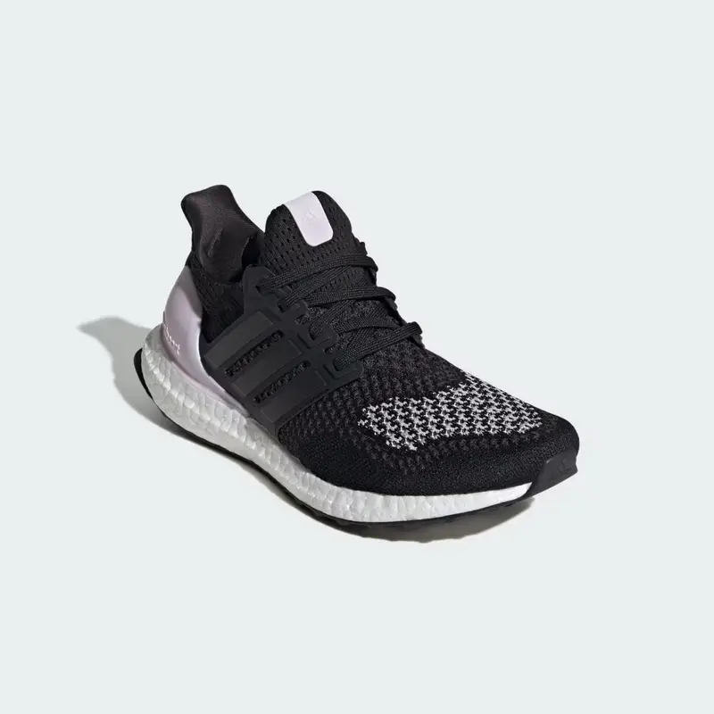 Scarpe Ultraboost 1.0 Core Black miniatura 4