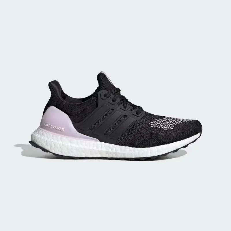 Scarpe Ultraboost 1.0 Core Black