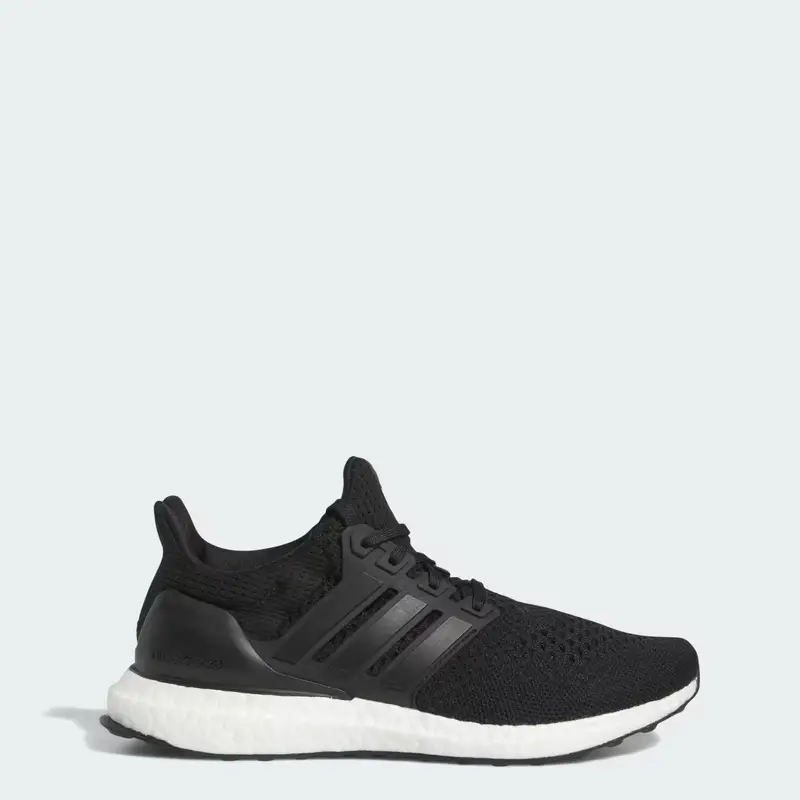 Scarpe Ultraboost 1.0 Core Black