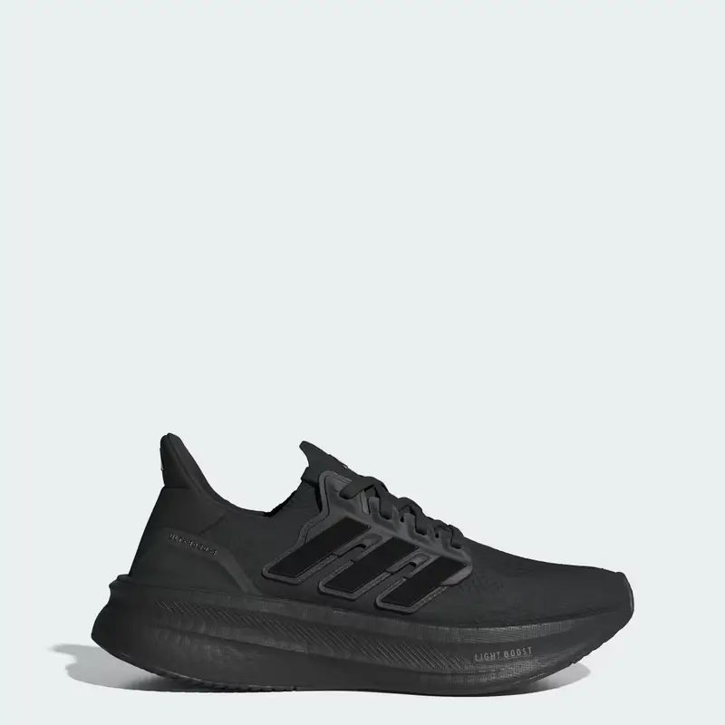 Scarpe Ultraboost 5 Core Black