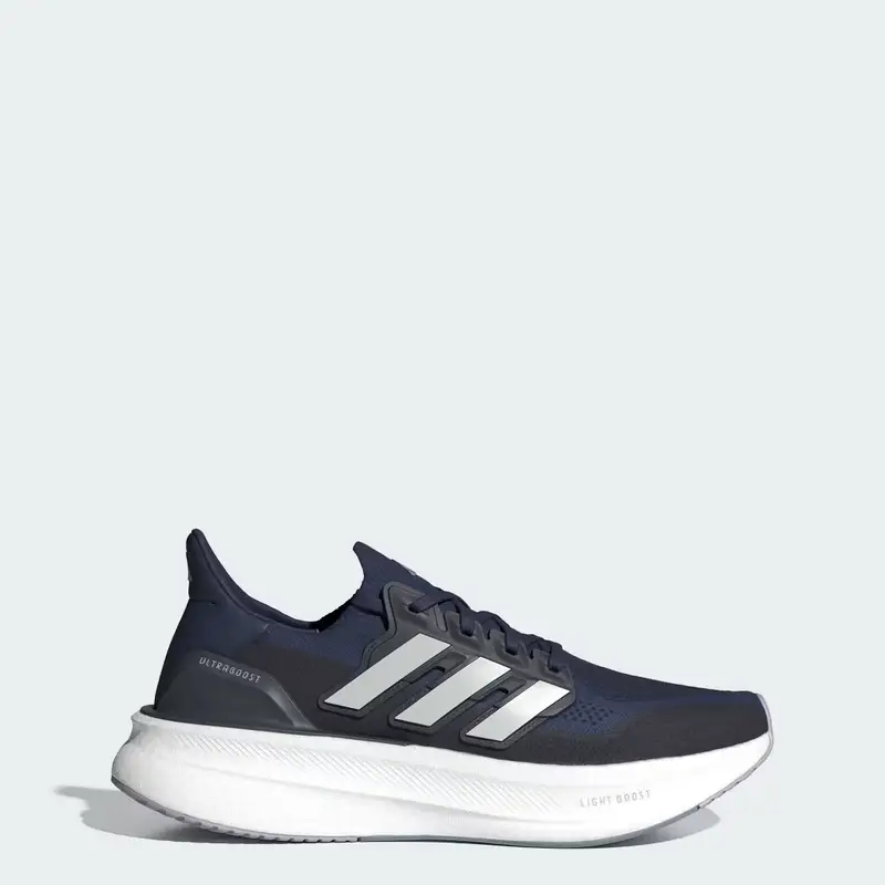 Scarpe Ultraboost 5 Dark Blue