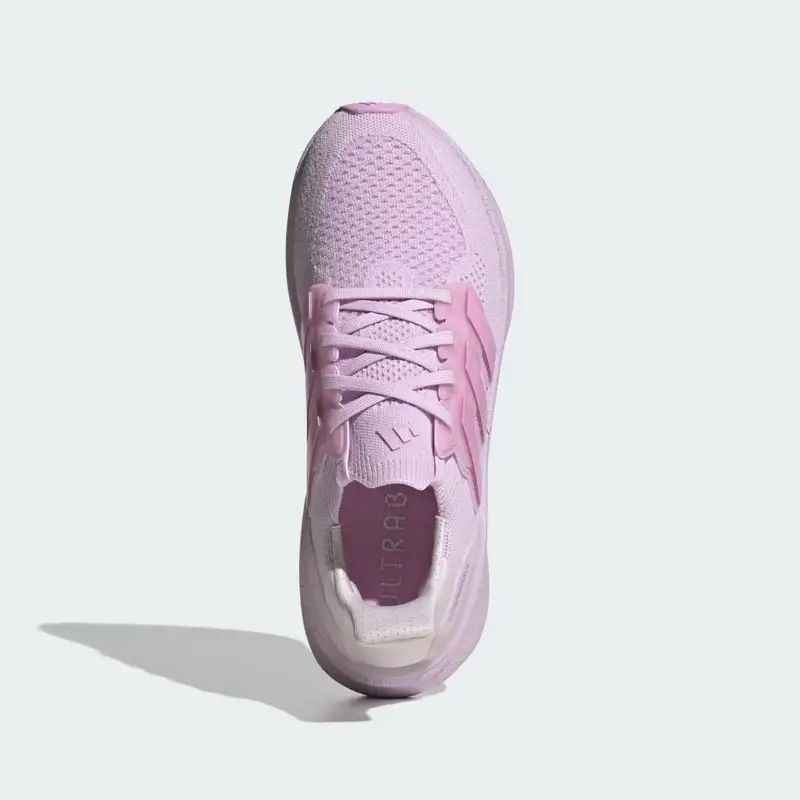 Scarpe Ultraboost 5 Ice Lavender miniatura 2