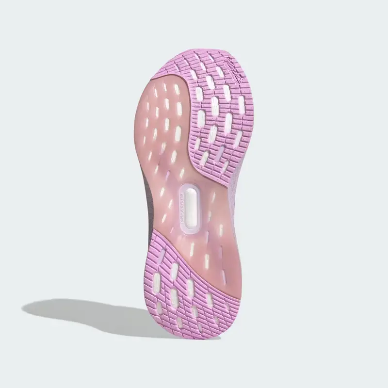 Scarpe Ultraboost 5 Ice Lavender miniatura 3