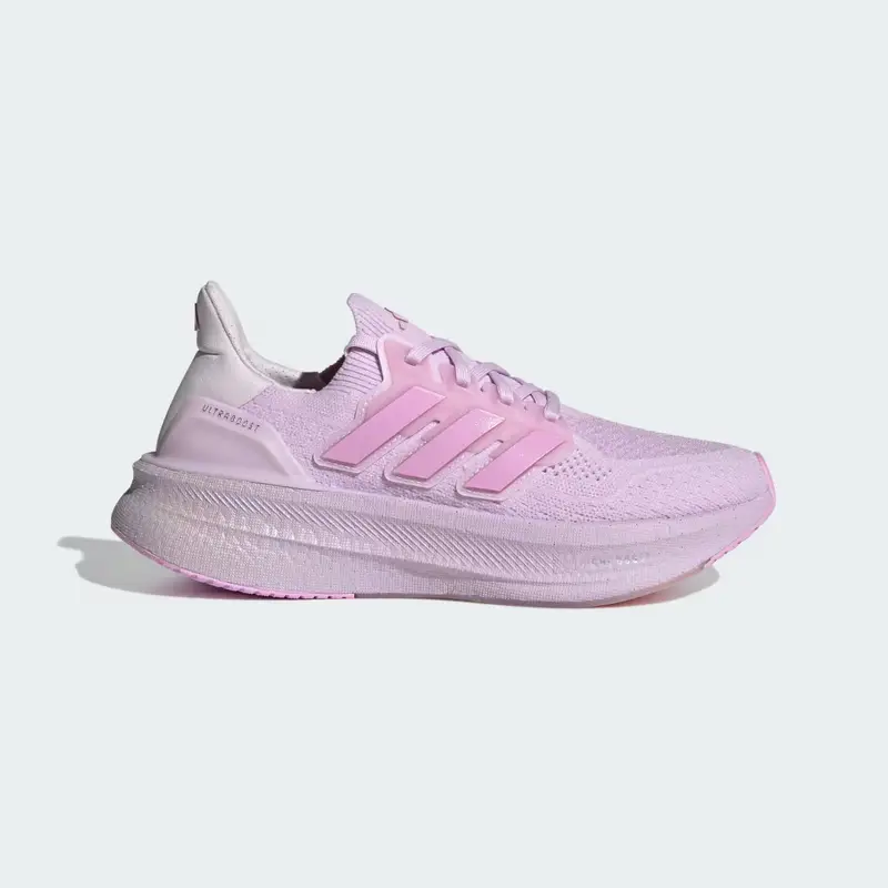 Scarpe Ultraboost 5 Ice Lavender