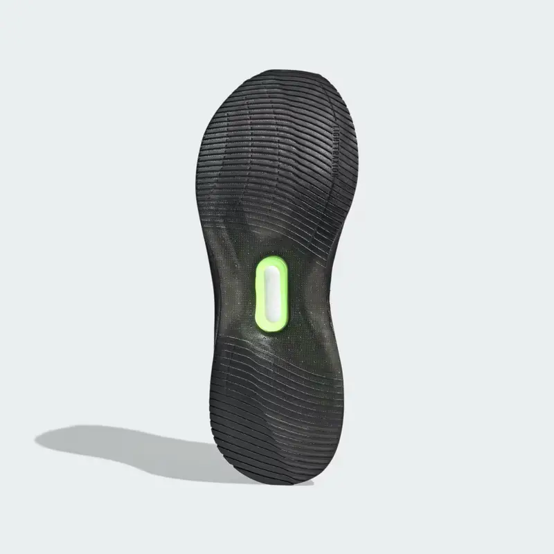 Scarpe Ultraboost 5 Strung Core Black miniatura 3