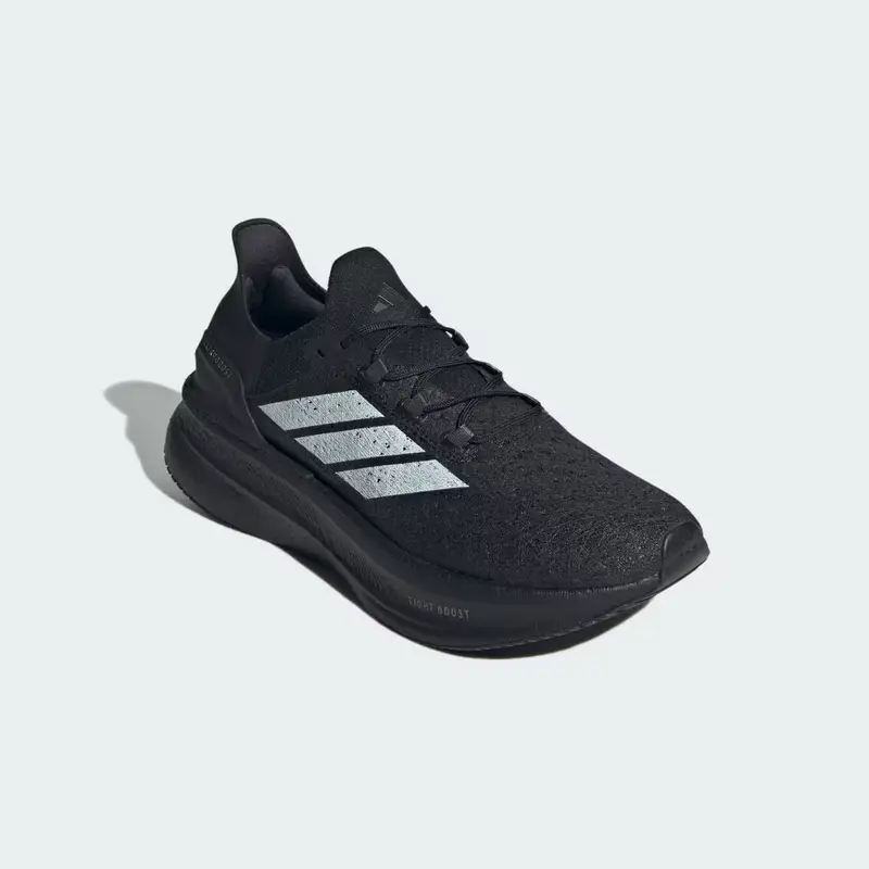 Scarpe Ultraboost 5 Strung Core Black miniatura 4