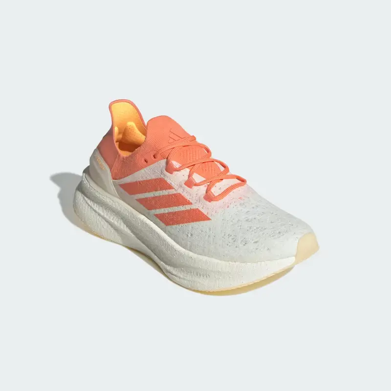 Scarpe Ultraboost 5 Strung Off White miniatura 4