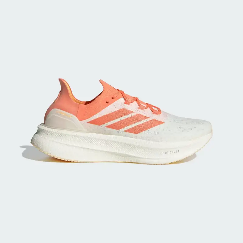 Scarpe Ultraboost 5 Strung Off White