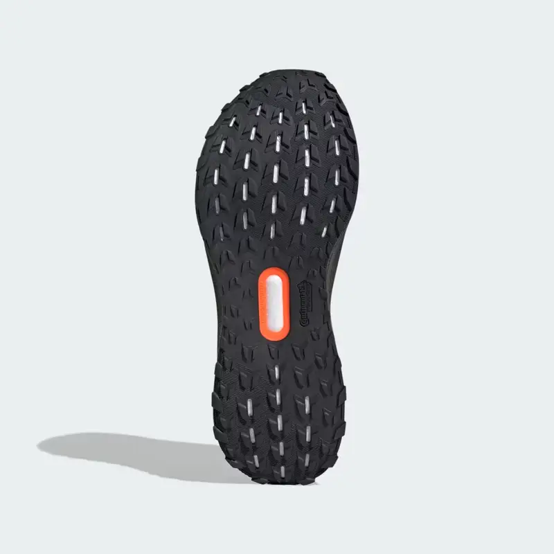 Scarpe Ultraboost 5 TR Silver Pebble miniatura 4