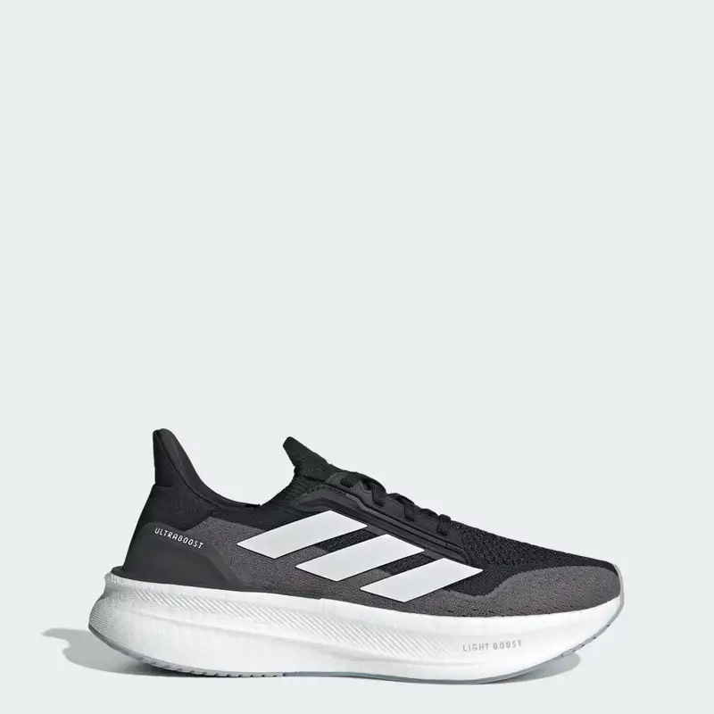 Scarpe Ultraboost 5x Core Black