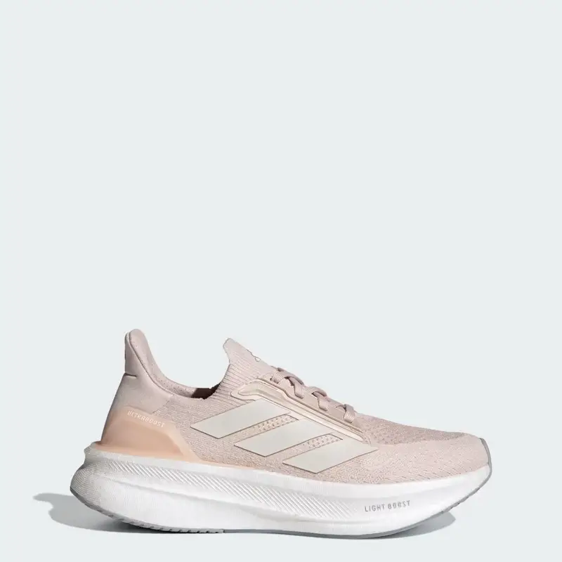Scarpe Ultraboost 5x Putty Mauve