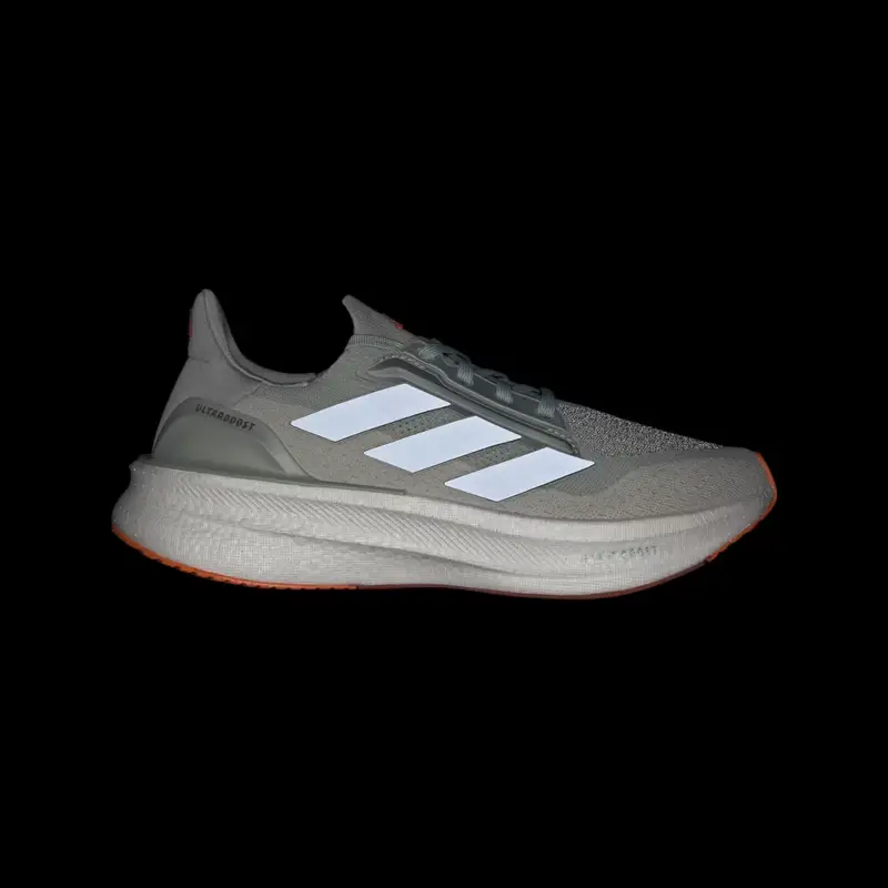 Scarpe Ultraboost 5x Wonder Sage miniatura 2