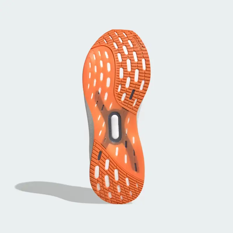 Scarpe Ultraboost 5x Wonder Sage miniatura 4