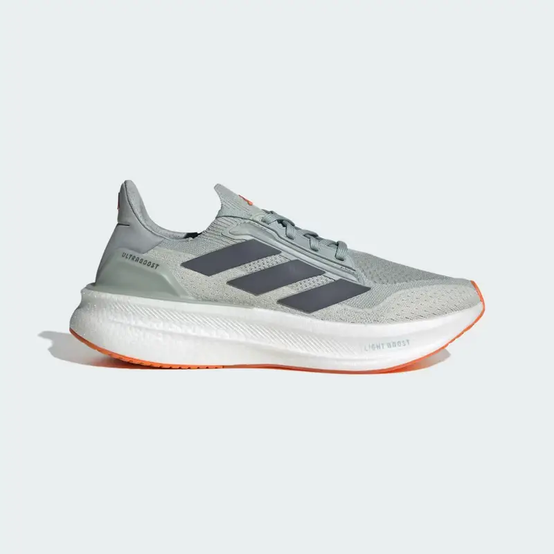 Scarpe Ultraboost 5x Wonder Sage