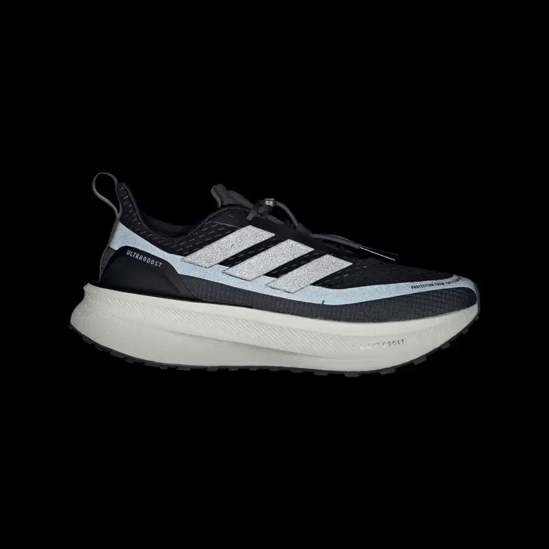 Scarpe Ultraboost Core Black miniatura 2