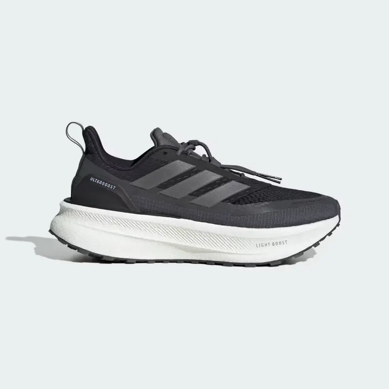 Scarpe Ultraboost Core Black