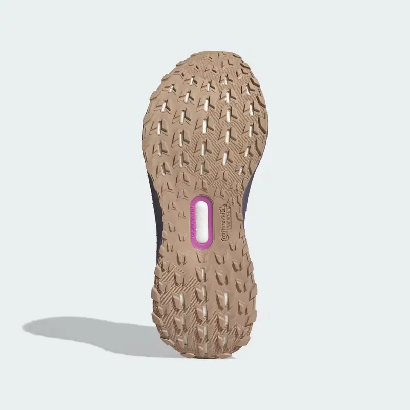 Scarpe Ultraboost Shadow Navy miniatura 4