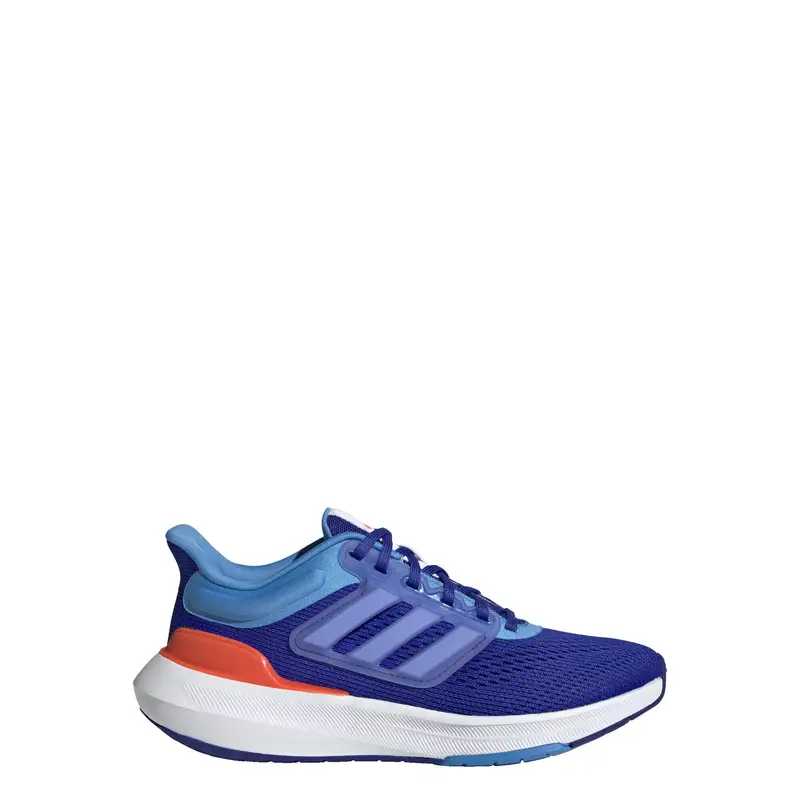 Scarpe Ultrabounce Junior | Adidas Blu