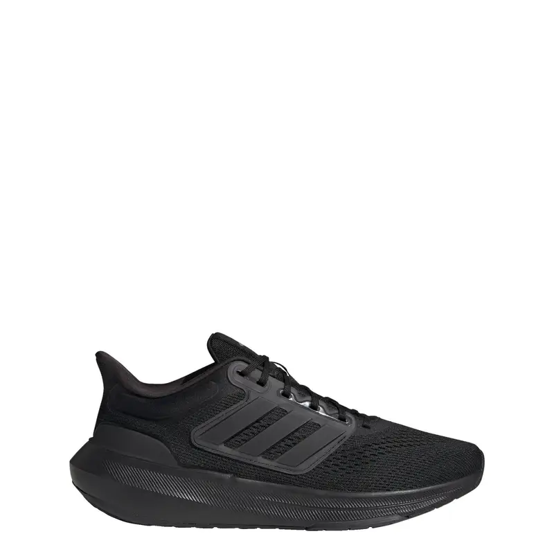 Scarpe Ultrabounce Wide | Adidas Nero