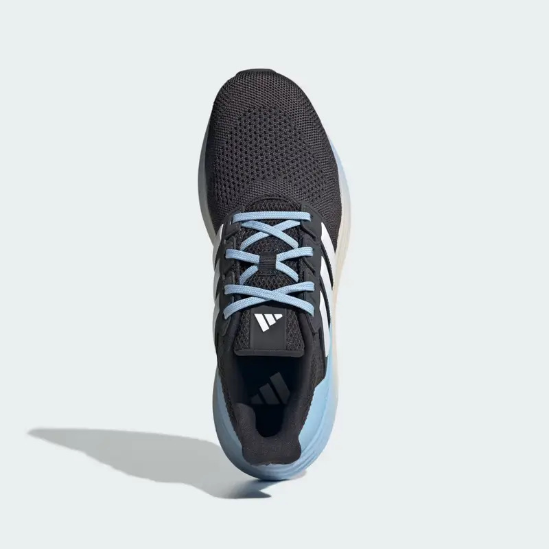 Scarpe Ultradream Bold Carbon miniatura 2