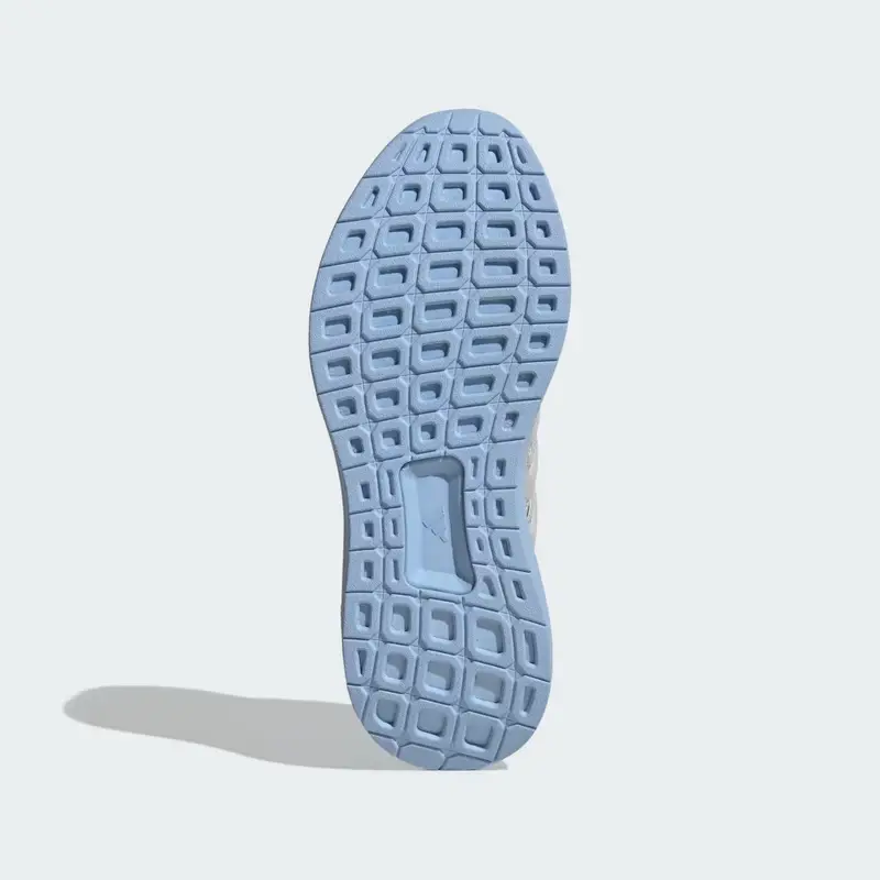 Scarpe Ultradream Bold Grey One miniatura 3