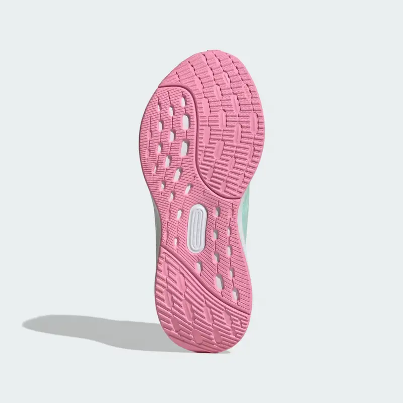 Scarpe Ultrarun 5 Junior Clear Mint miniatura 3