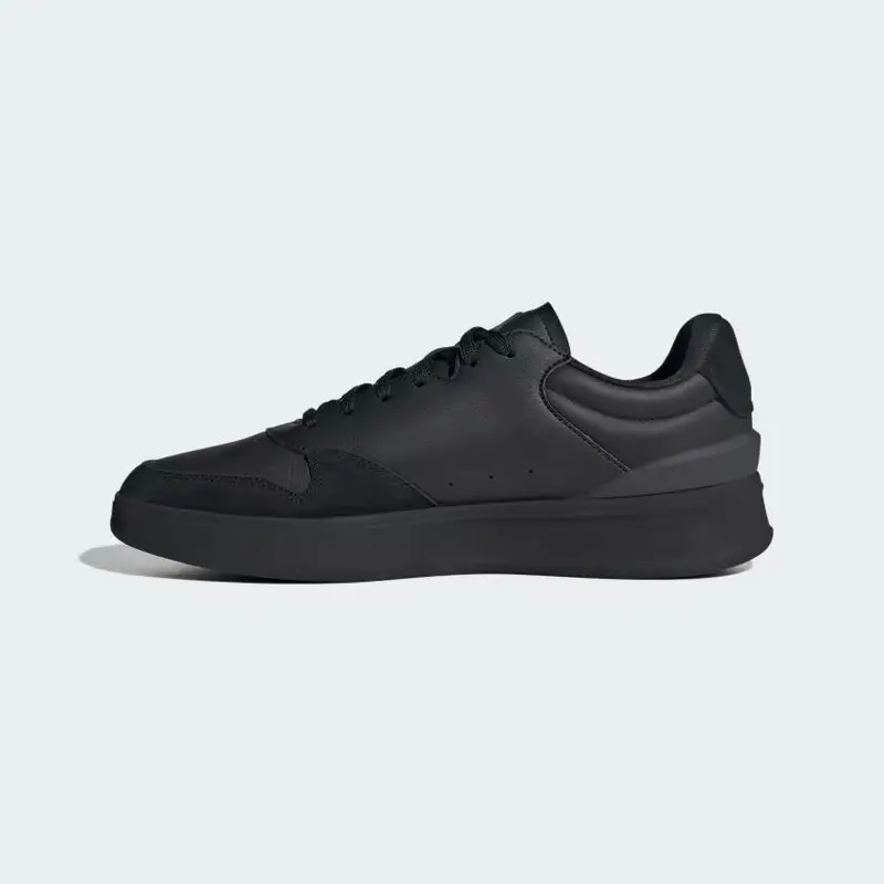 Scarpe uomo adidas kantana - if | Adidas Nero