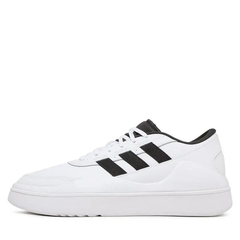 Scarpe uomo adidas osade - ig | Adidas Bianco