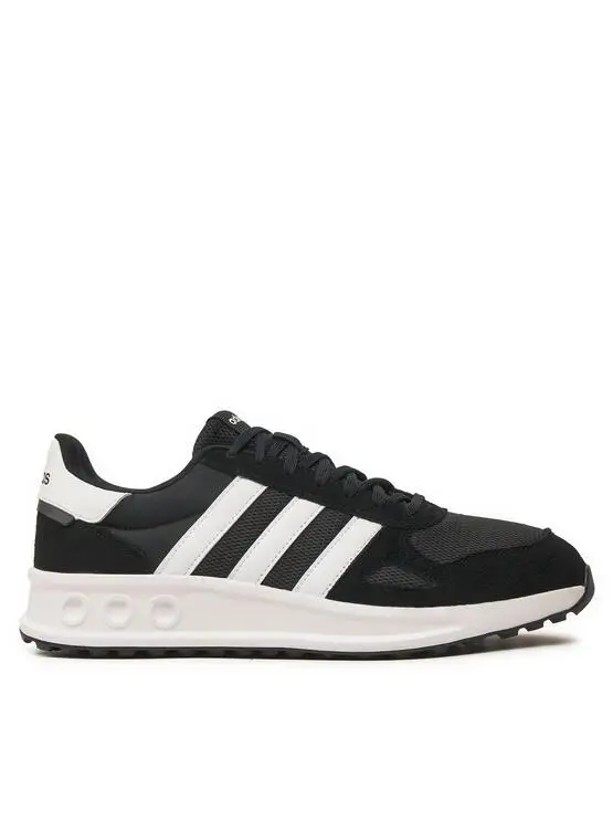 Scarpe uomo adidas run - nero | Adidas